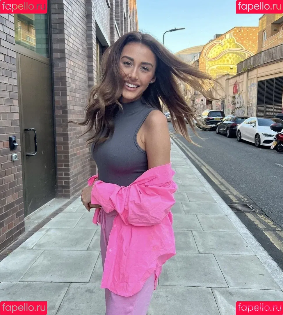 Chloe Veitch / chloeveitchofficial Onlyfans Photo Gallery 
