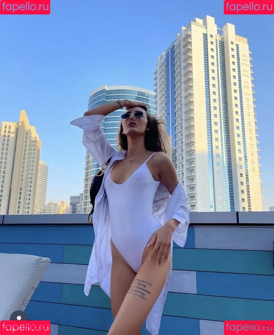 Chloe Veitch / chloeveitchofficial Onlyfans Photo Gallery 