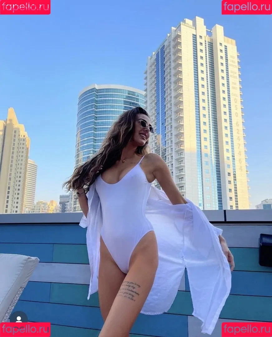 Chloe Veitch / chloeveitchofficial Onlyfans Photo Gallery 