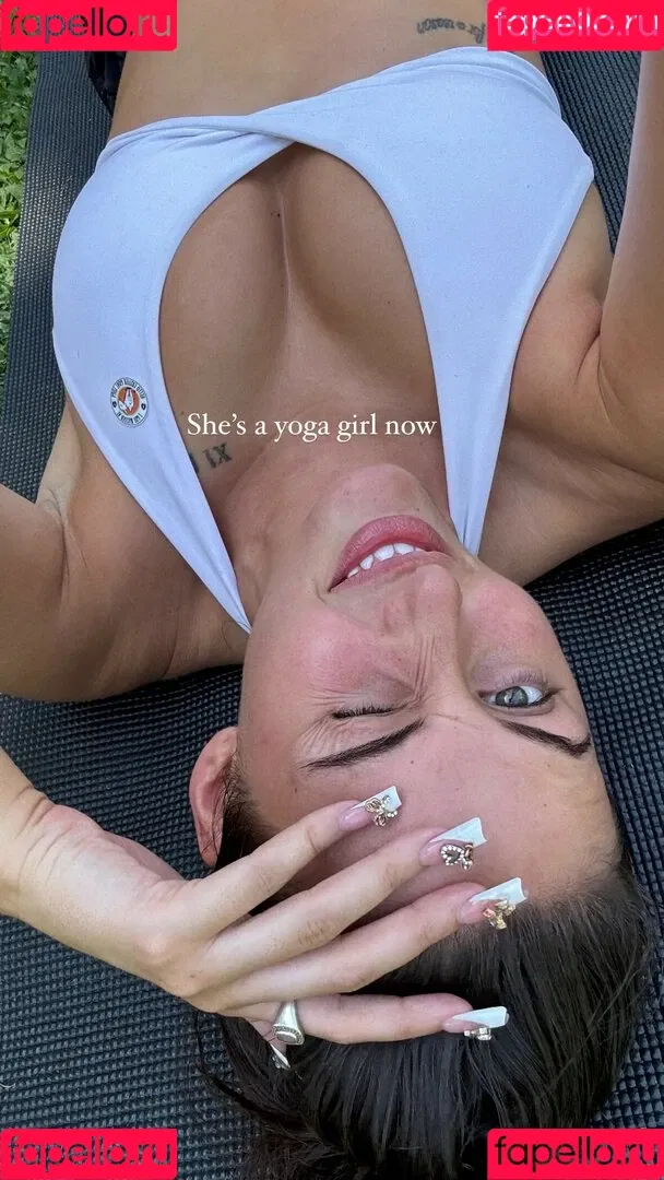 Chloe Veitch / chloeveitchofficial Onlyfans Photo Gallery 