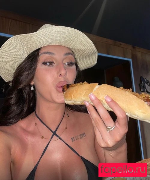 Chloe Veitch Nude Onlyfans Photo 49