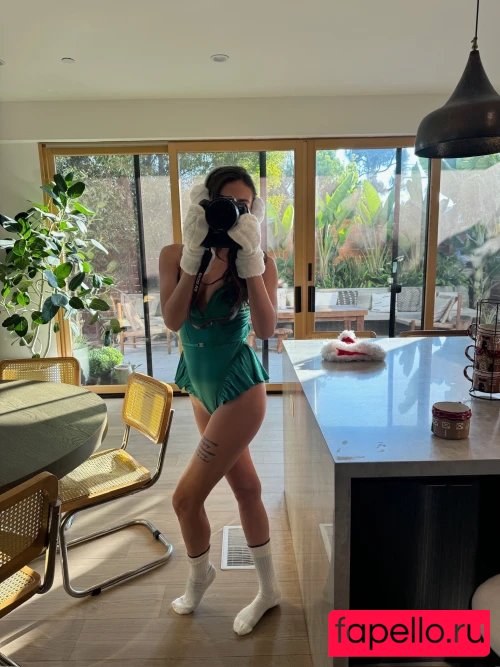 Chloe Veitch Nude Onlyfans Photo 40