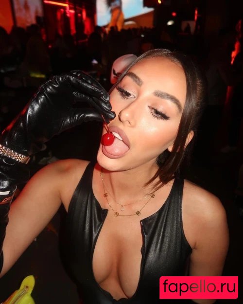 Chloe Veitch Nude Onlyfans Photo 37