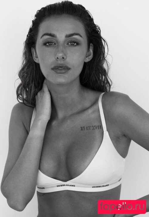 Chloe Veitch Nude Onlyfans Photo 17