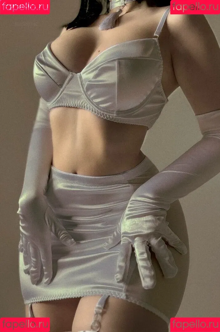 Hellsing / giuhellsing / hellsing.ultimate Onlyfans Photo Gallery 
