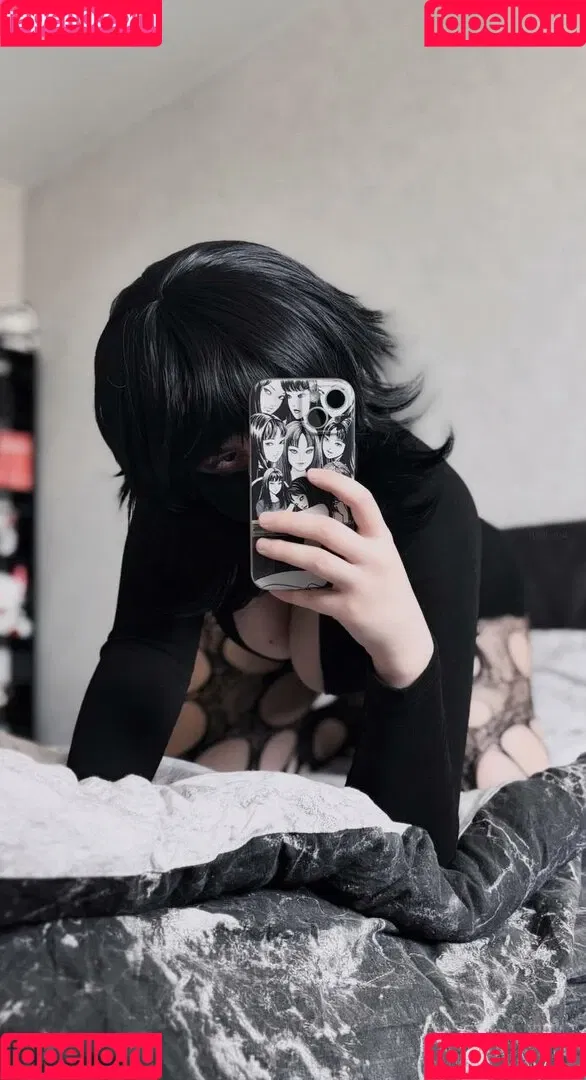 Hellsing / giuhellsing / hellsing.ultimate Onlyfans Photo Gallery 