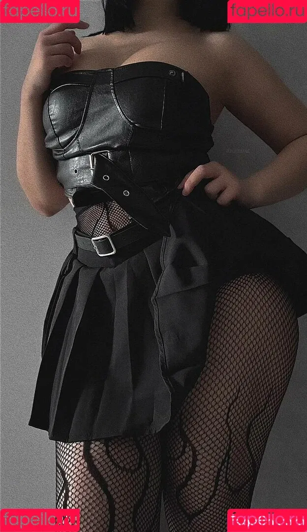 Hellsing / giuhellsing / hellsing.ultimate Onlyfans Photo Gallery 