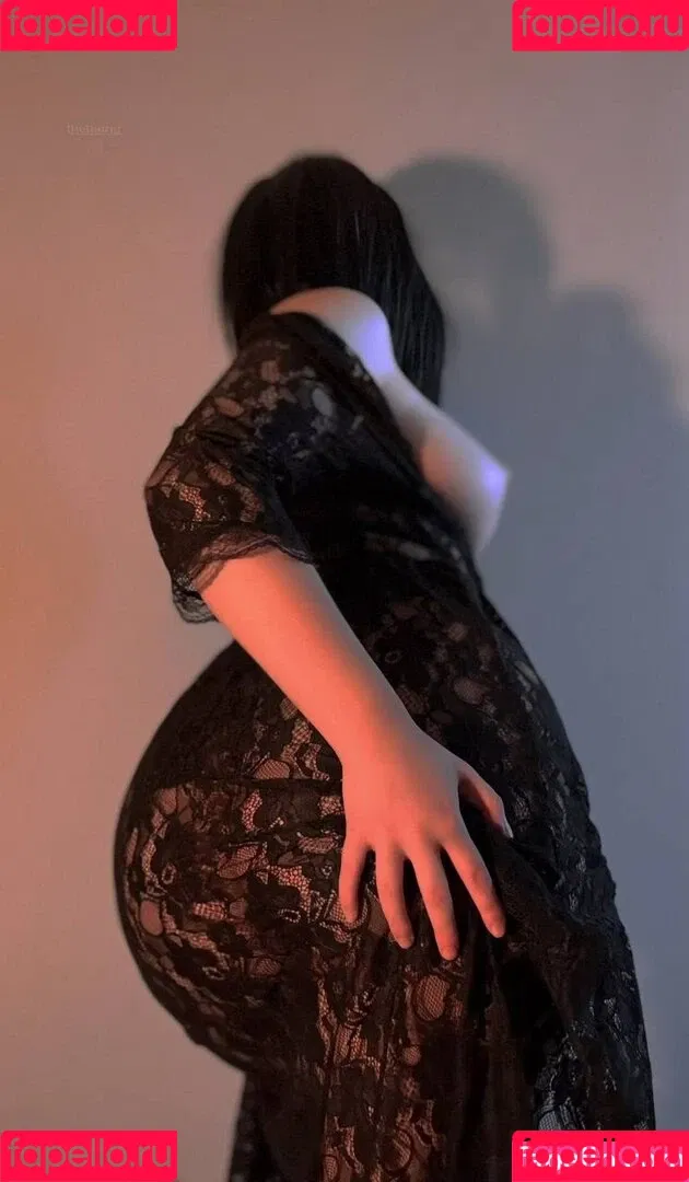 Hellsing / giuhellsing / hellsing.ultimate Onlyfans Photo Gallery 
