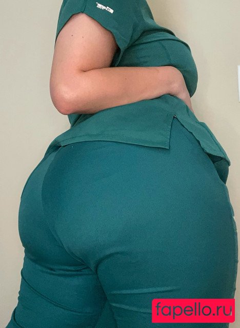 Anime_bby Nude Onlyfans Photo 19