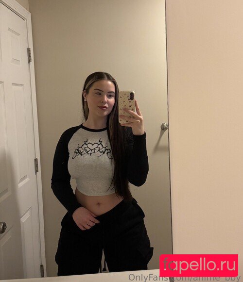 Anime_bby Nude Onlyfans Photo 10