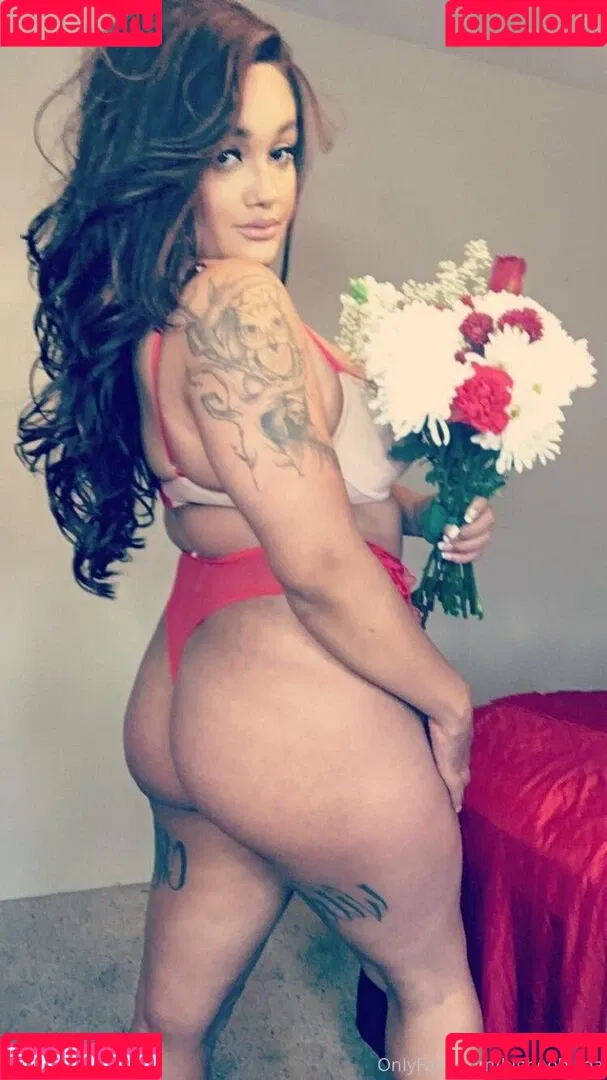 bigboobjada / https: / jada.bell3.0 Onlyfans Photo Gallery 