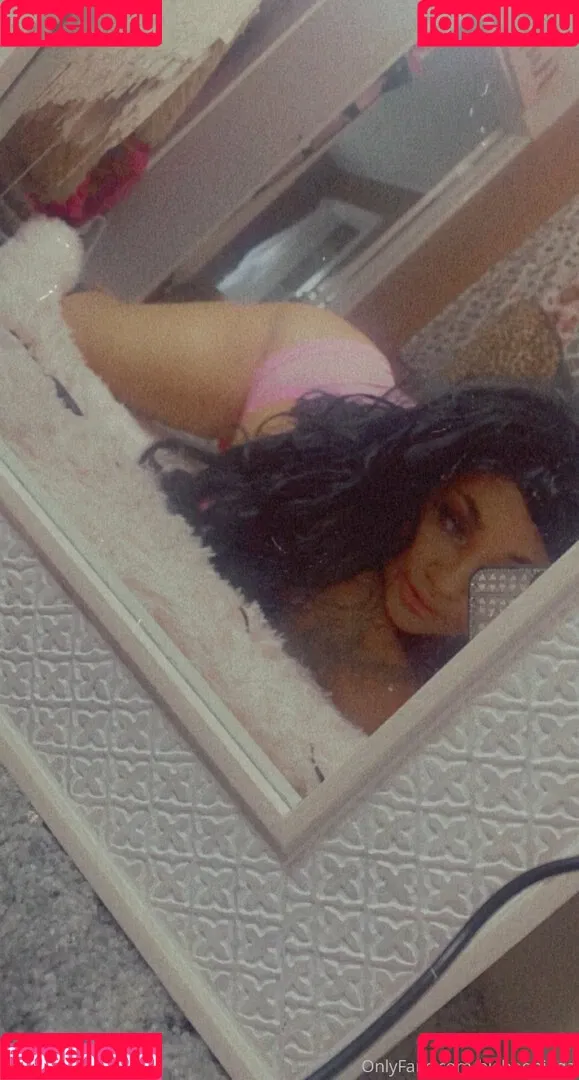 bigboobjada / https: / jada.bell3.0 Onlyfans Photo Gallery 