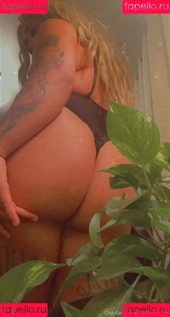 bigboobjada / https: / jada.bell3.0 Onlyfans Photo Gallery 