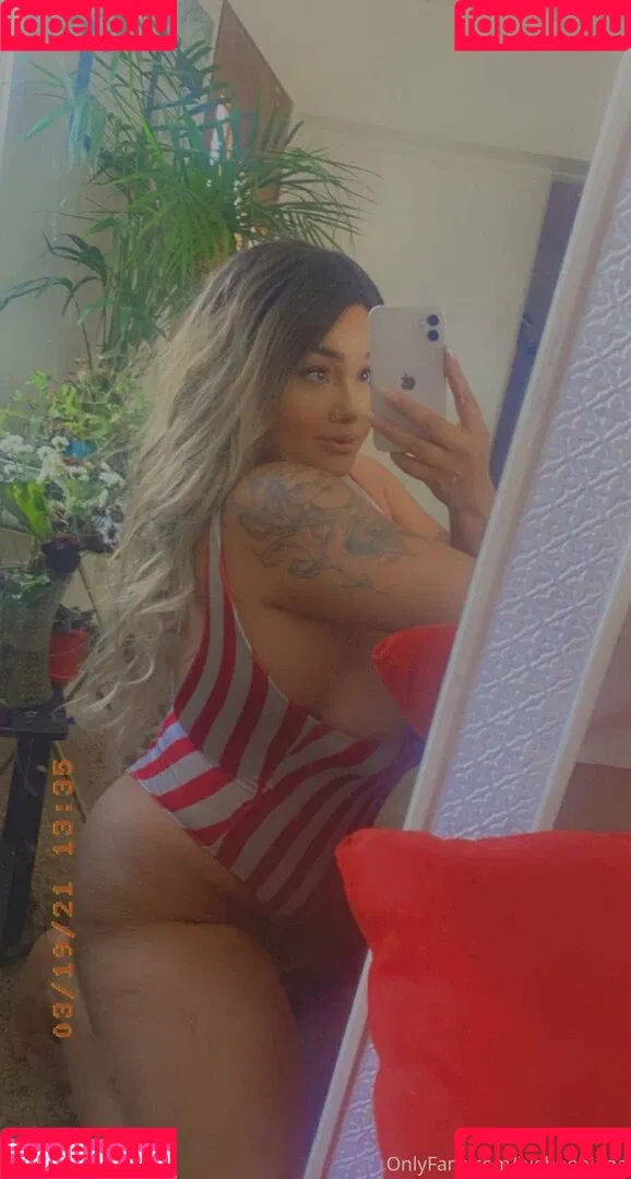 bigboobjada / https: / jada.bell3.0 Onlyfans Photo Gallery 