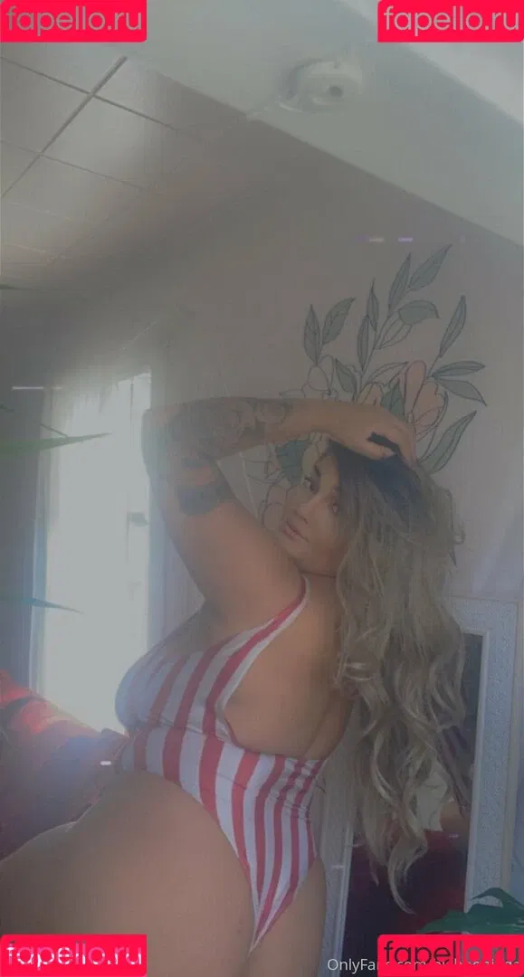 bigboobjada / https: / jada.bell3.0 Onlyfans Photo Gallery 