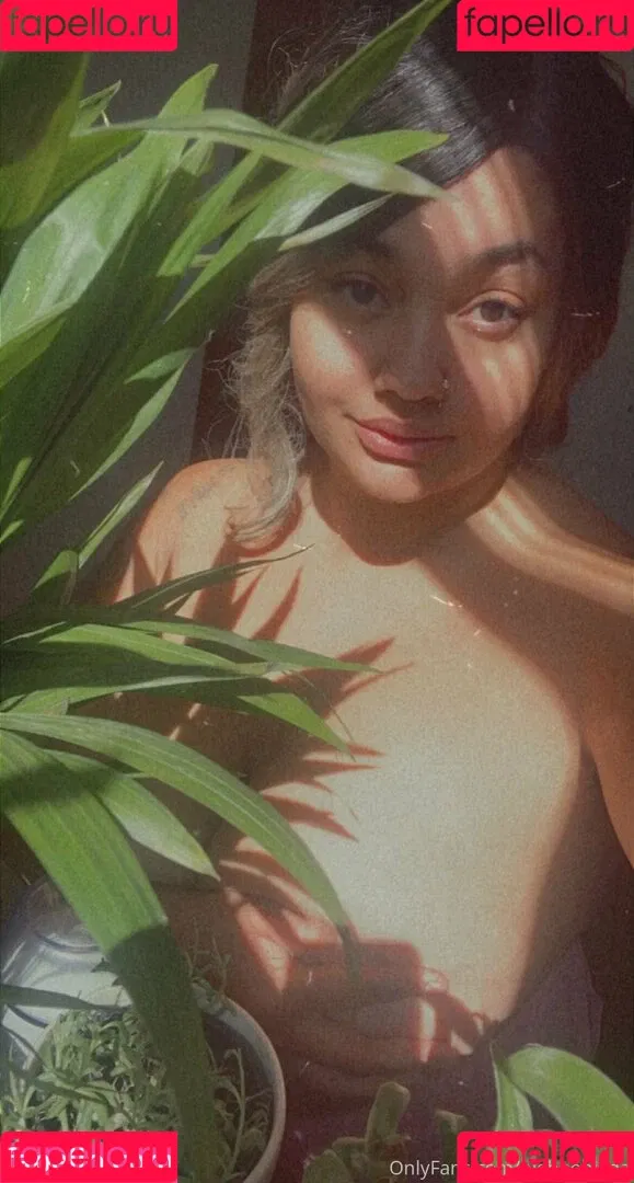 bigboobjada / https: / jada.bell3.0 Onlyfans Photo Gallery 
