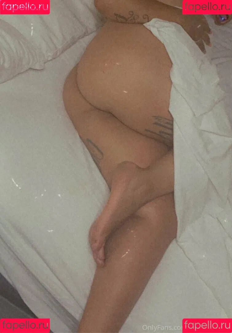 bigboobjada / https: / jada.bell3.0 Onlyfans Photo Gallery 