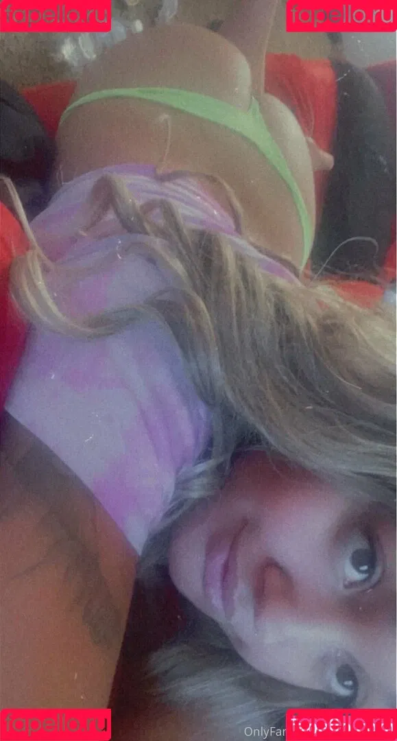 bigboobjada / https: / jada.bell3.0 Onlyfans Photo Gallery 