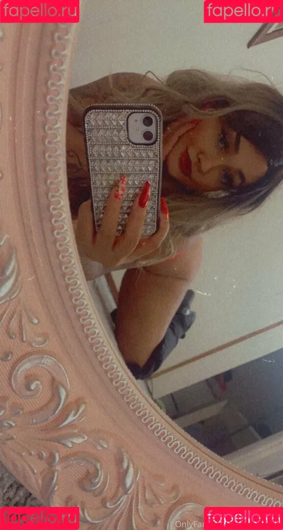 bigboobjada / https: / jada.bell3.0 Onlyfans Photo Gallery 