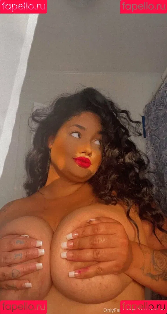 bigboobjada / https: / jada.bell3.0 Onlyfans Photo Gallery 