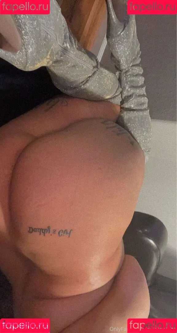 bigboobjada / https: / jada.bell3.0 Onlyfans Photo Gallery 
