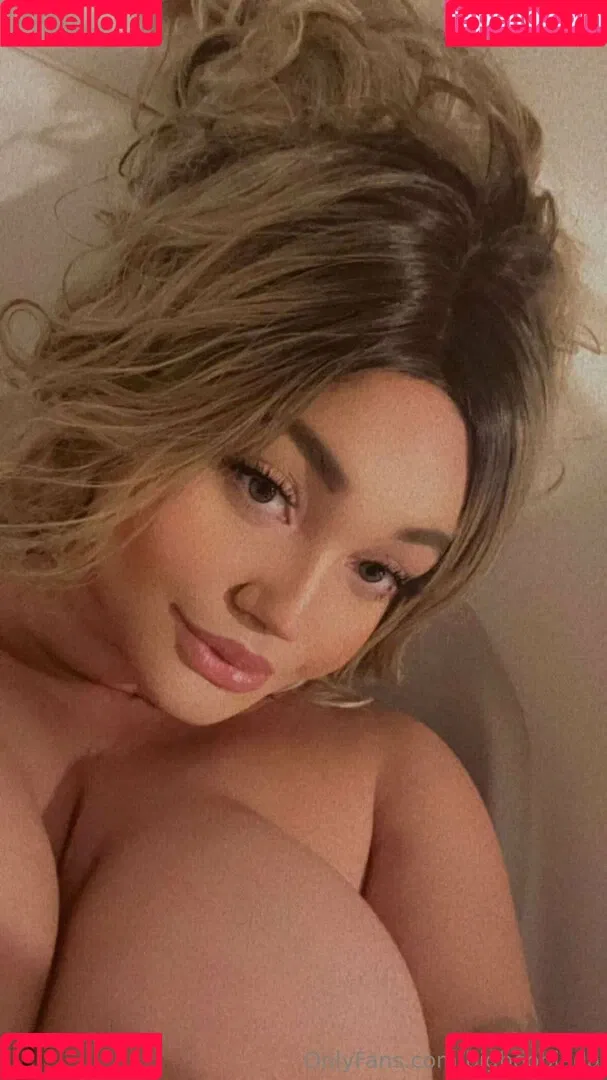 bigboobjada / https: / jada.bell3.0 Onlyfans Photo Gallery 