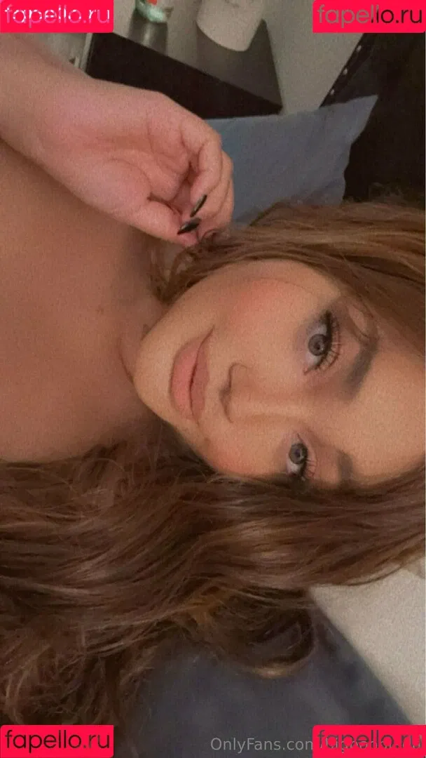 bigboobjada / https: / jada.bell3.0 Onlyfans Photo Gallery 