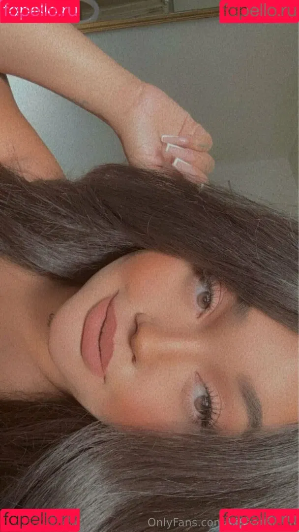 bigboobjada / https: / jada.bell3.0 Onlyfans Photo Gallery 
