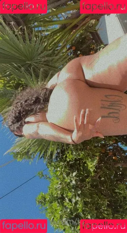 bigboobjada / https: / jada.bell3.0 Onlyfans Photo Gallery 
