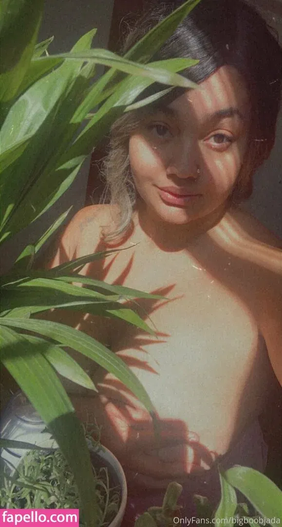 bigboobjada / https: / jada.bell3.0 Onlyfans Photo Gallery 