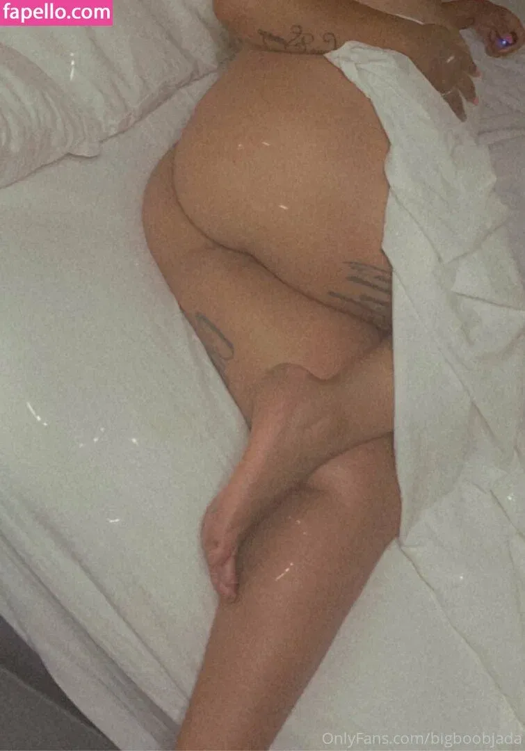 bigboobjada / https: / jada.bell3.0 Onlyfans Photo Gallery 