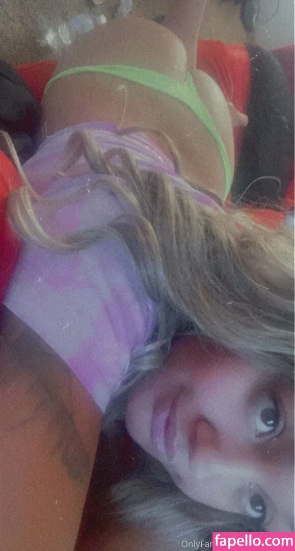 bigboobjada / https: / jada.bell3.0 Onlyfans Photo Gallery 