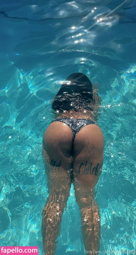 bigboobjada / https: / jada.bell3.0 Onlyfans Photo Gallery 