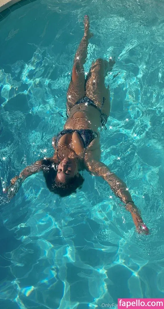 bigboobjada / https: / jada.bell3.0 Onlyfans Photo Gallery 