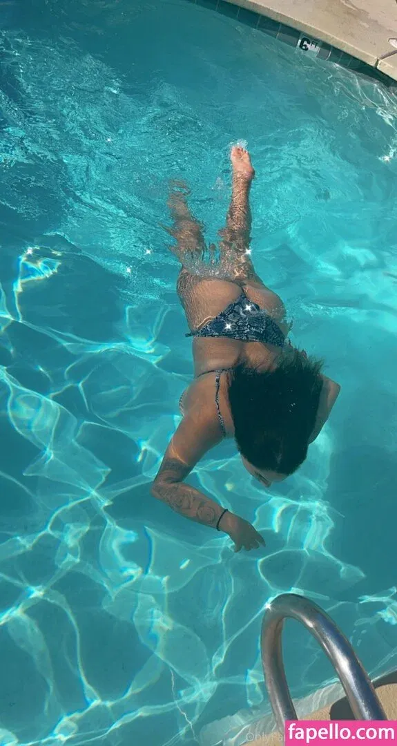 bigboobjada / https: / jada.bell3.0 Onlyfans Photo Gallery 