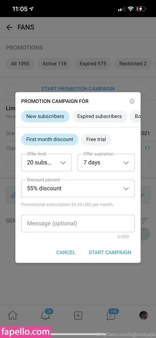 bigboobjada / https: / jada.bell3.0 Onlyfans Photo Gallery 