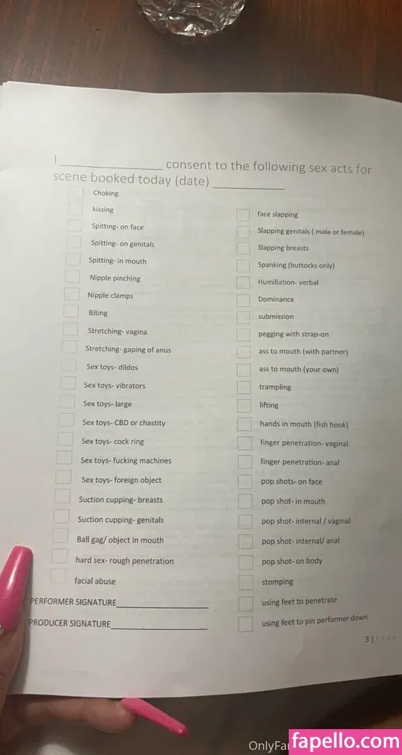 bigboobjada / https: / jada.bell3.0 Onlyfans Photo Gallery 