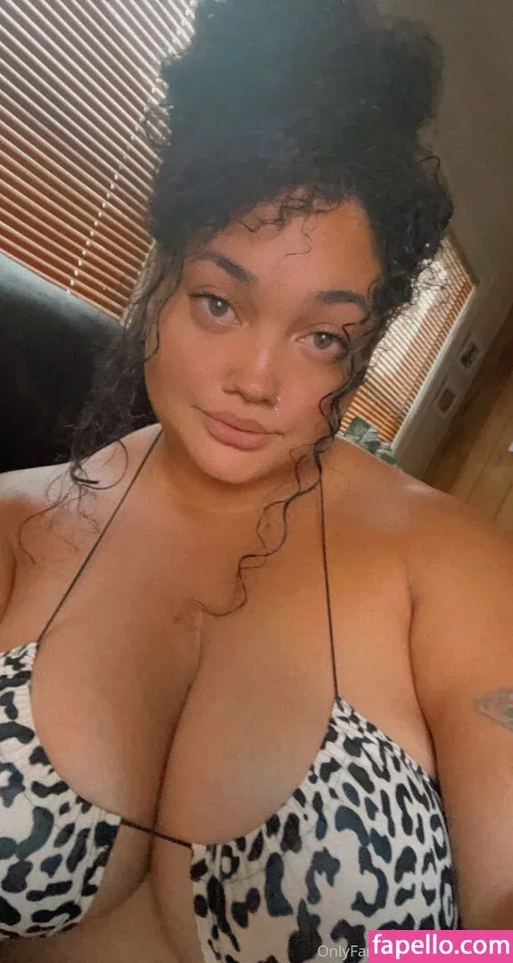 bigboobjada / https: / jada.bell3.0 Onlyfans Photo Gallery 