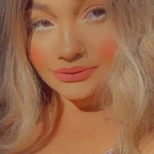 bigboobjada / https: / jada.bell3.0 Onlyfans Photo Gallery 