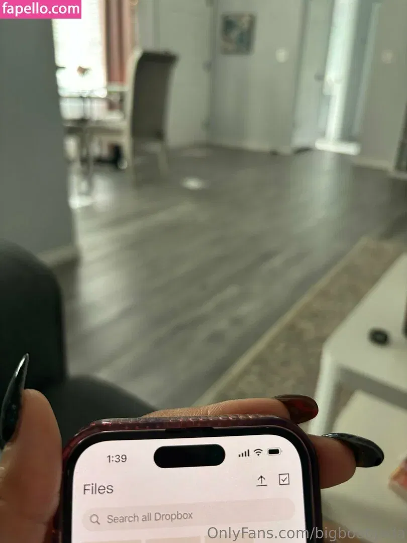 bigboobjada / https: / jada.bell3.0 Onlyfans Photo Gallery 