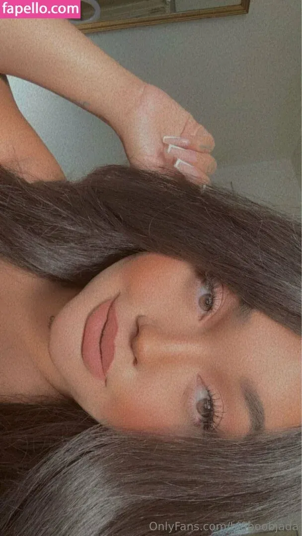 bigboobjada / https: / jada.bell3.0 Onlyfans Photo Gallery 