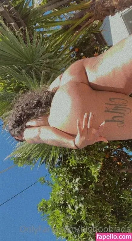 bigboobjada / https: / jada.bell3.0 Onlyfans Photo Gallery 