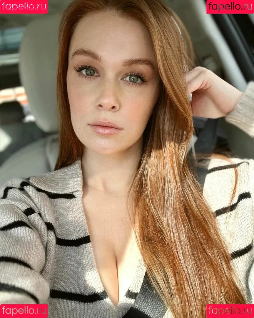 Leanna Decker / leanna_decker / leannadecker_ Onlyfans Photo Gallery 