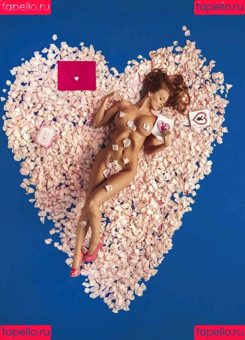 Leanna Decker / leanna_decker / leannadecker_ Onlyfans Photo Gallery 
