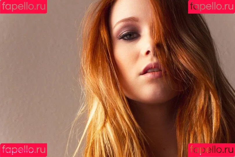 Leanna Decker / leanna_decker / leannadecker_ Onlyfans Photo Gallery 
