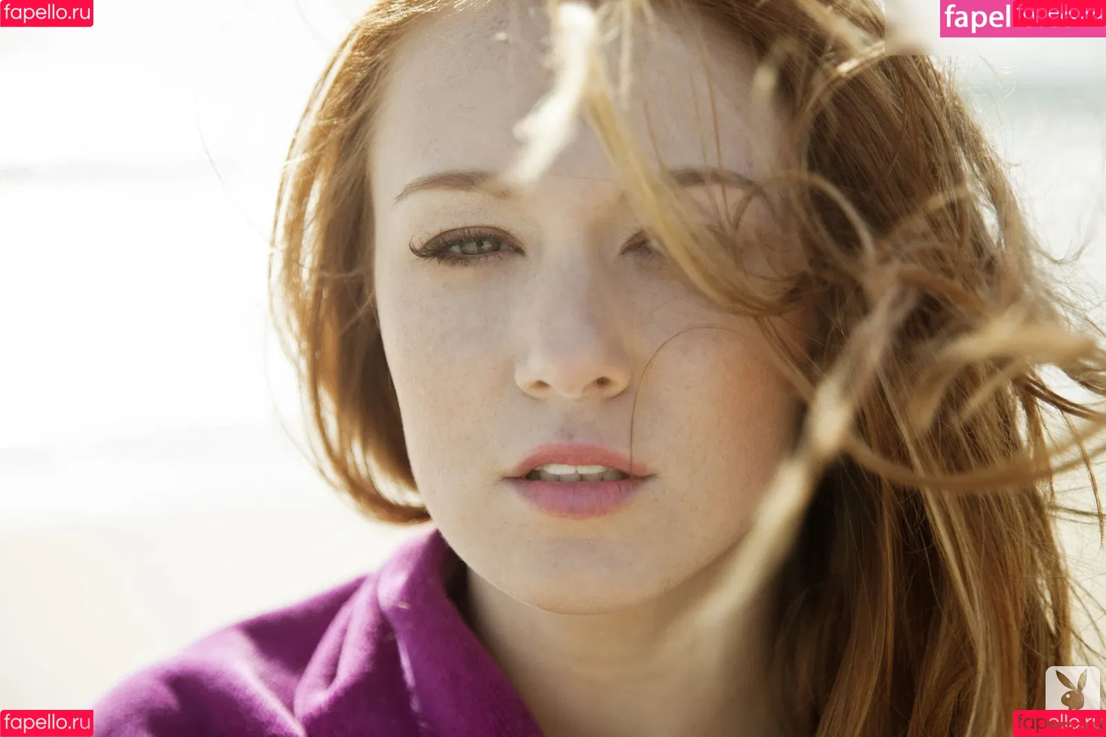 Leanna Decker / leanna_decker / leannadecker_ Onlyfans Photo Gallery 