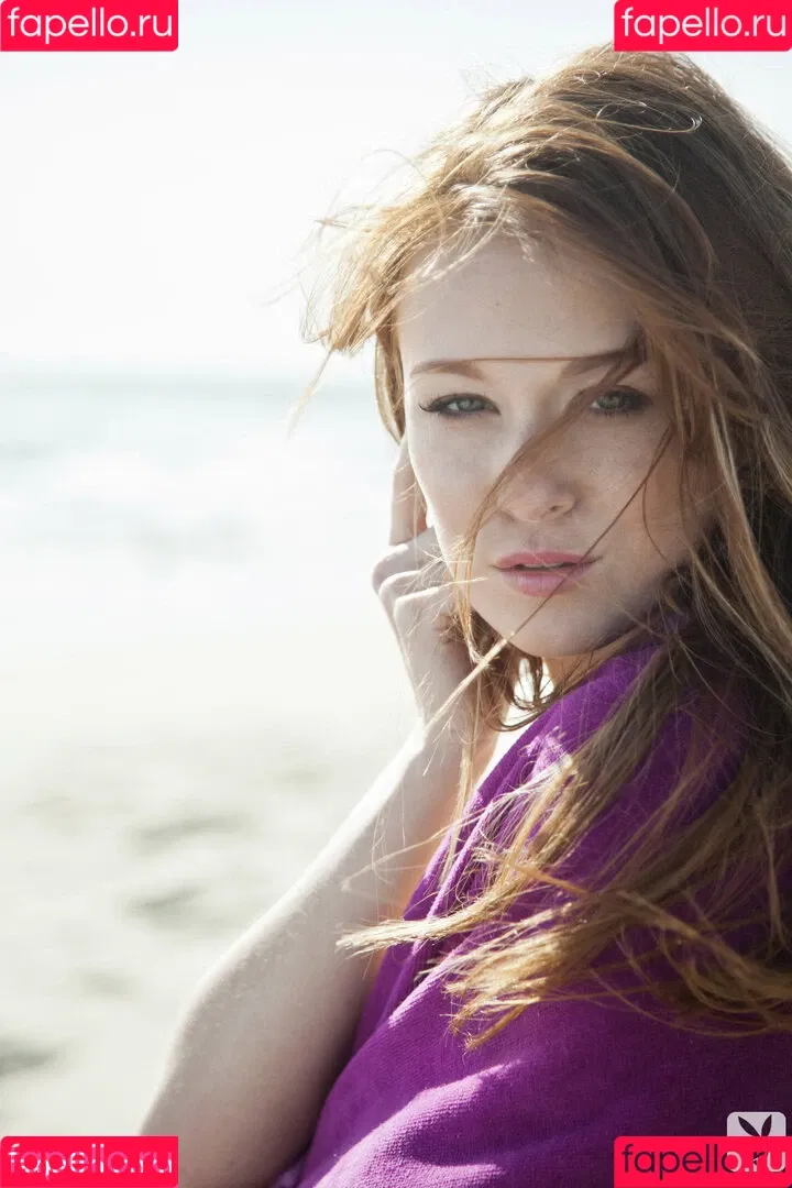 Leanna Decker / leanna_decker / leannadecker_ Onlyfans Photo Gallery 
