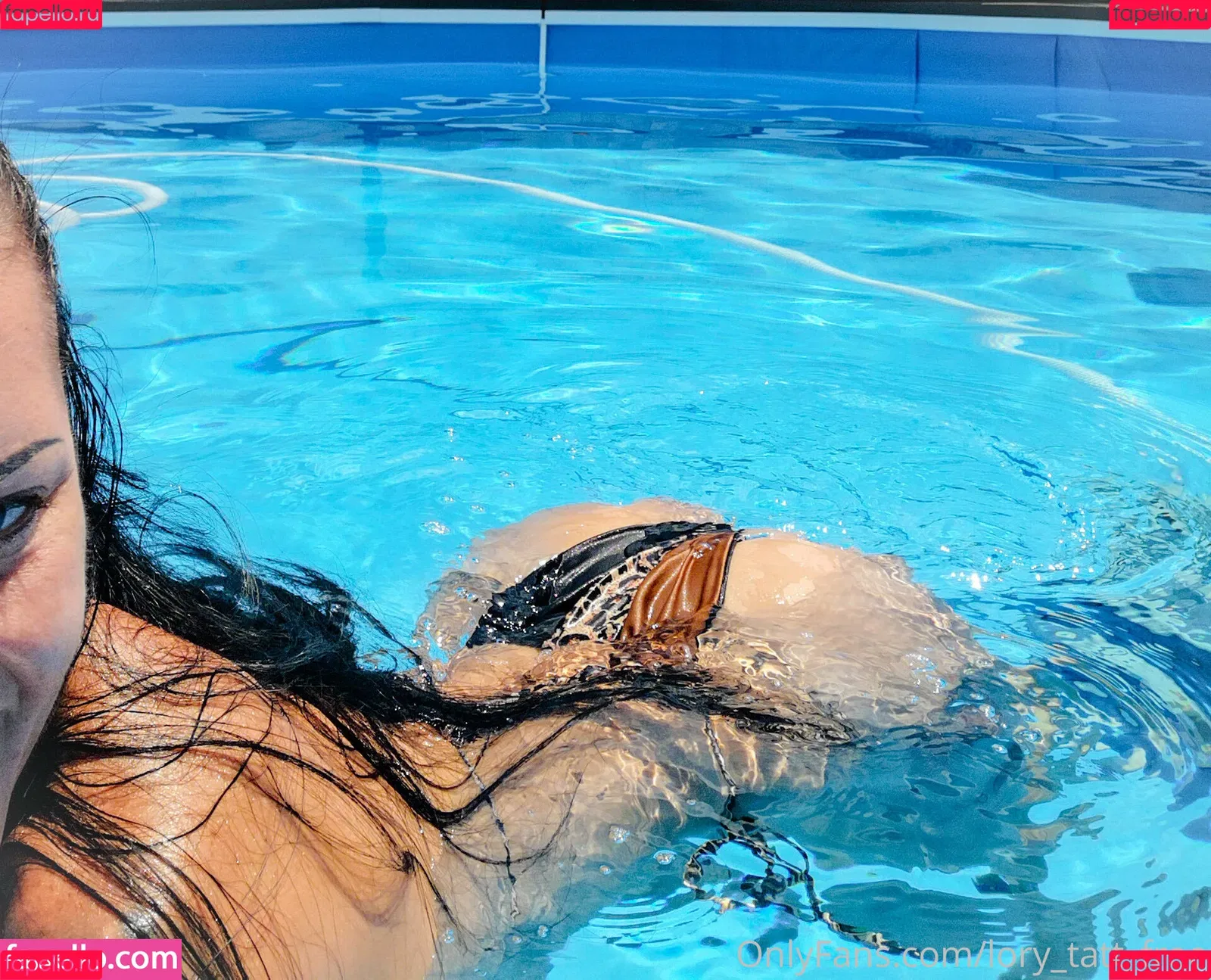 lory_tatt_free / notlikeotherpurls Onlyfans Photo Gallery 