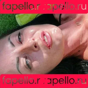 lory_tatt_free / notlikeotherpurls Onlyfans Photo Gallery 