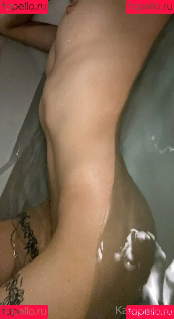 KatWoods / Katsstoned Onlyfans Photo Gallery 